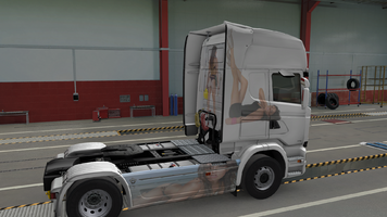 ets2_20220216_052016_00.png