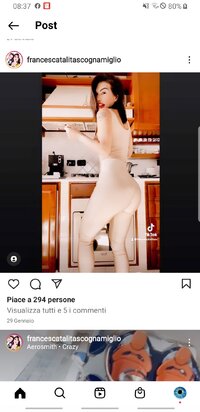 Screenshot_20220216-083737_Instagram.jpg