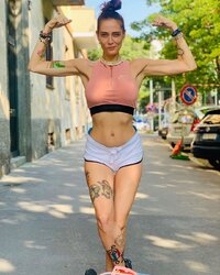 IMG_3528.JPG