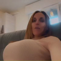 Screenshot (20).png