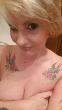 IMG_20180721_205137_462.jpg