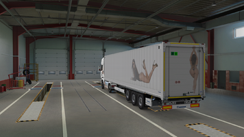 ets2_20220218_130910_00.png