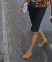 rivuole le scarpe.jpg
