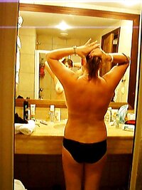 037_1000.jpg