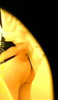 screencap08.jpg