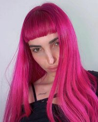 273175969_188969090104336_1448469936399330466_n.webp.jpg