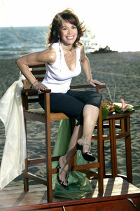 barbaradurso5.jpg