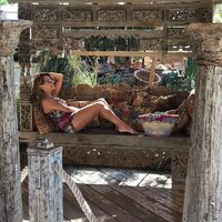 Barbara-DUrso-Feet-2948066.jpg