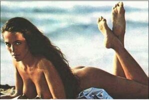 full_580x390_ffffff_02-barbara-durso-nuda-da-giovane.jpg