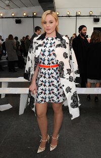 Abbie-Cornish-3.jpg