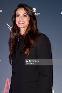 gettyimages-1354101397-2048x2048.jpg