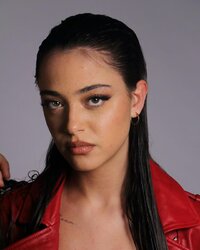 look.totalbrand_2788690683098052908.jpg