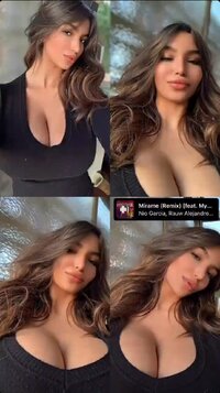 Screenshot_20220309-230557_Instagram.jpg