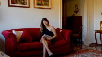 elisatripodi___11912556519426521758589648035400339456371125n.jpg