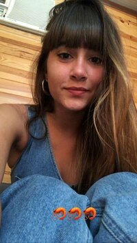 d166314f32b8faffe2dc6a66fce95c54.jpg
