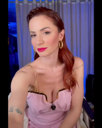 vlcsnap-2022-03-15-10h52m25s178.png