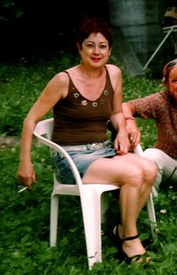 568_1000.jpg