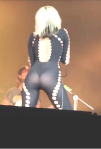 miley31.jpg