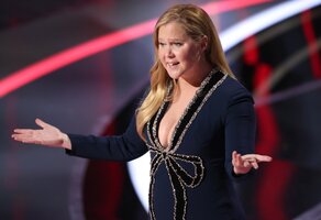 Amy-Schumer-4.jpg