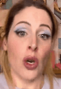 20220317_064442.gif