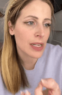 20220317_065732.gif