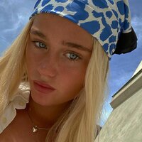 di (8).jpg