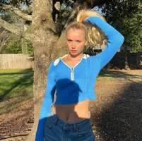 di (18).jpg