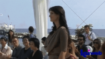 20220405_162617.gif