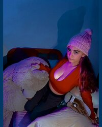 Sandra S (9).jpg