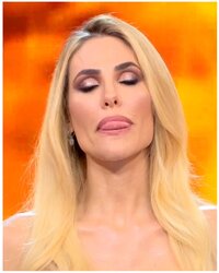 Ilary Blasi (3).jpg