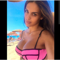 Screenshot_2015-08-11-09-09-53.png