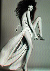 Miranda-Kerr-Topless-3D-09.jpeg