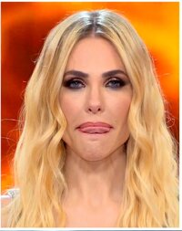 ilary blasi (14).jpg