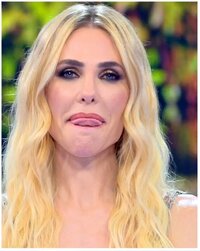 ilary blasi (36).jpg