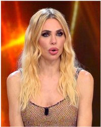 ilary blasi (41).jpg