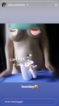 AAD2F90B-C3F0-4E2F-B5AF-2DC6A1E6C429.png