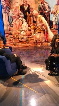 lorenabianchetti_official_1640564673026569.jpg