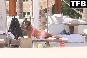 Jessica-Alba-Sexy-The-Fappening-Blog-4.jpg