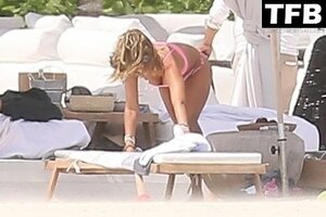 Jessica-Alba-Sexy-The-Fappening-Blog-6.jpg