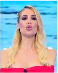 ilary blasi (37).jpg
