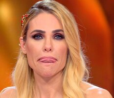 ilary blasi (50).jpg