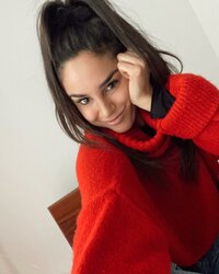 chiaracarcano-30122021-0001.jpg