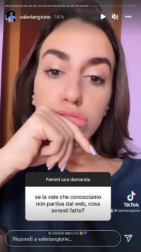 Immagine 2022-04-16 030311.png