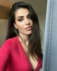 leo_boiboi-18042022-0001.jpg