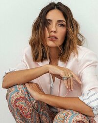cotrilspa-18042022-0003.jpg