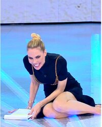 ilary blasi (15).jpg