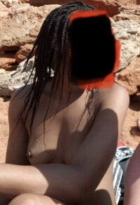 D51A3554-9D05-4AEC-91EA-8CA02EA1C7CE.jpeg