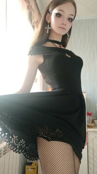 tbf (1).jpg