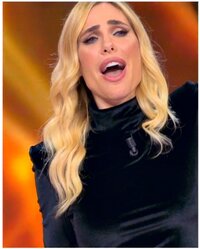 ilary blasi (7).jpg