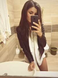 IMG_E3126.JPG